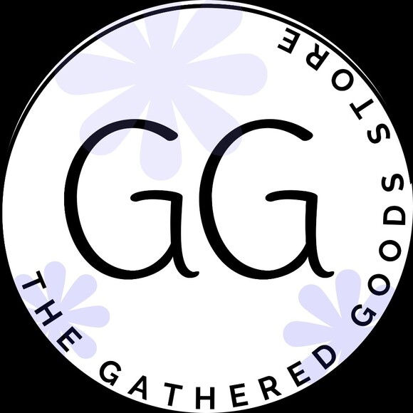 gathered1027
